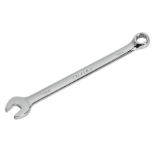 8mm Combination Spanner