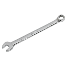 9mm Combination Spanner