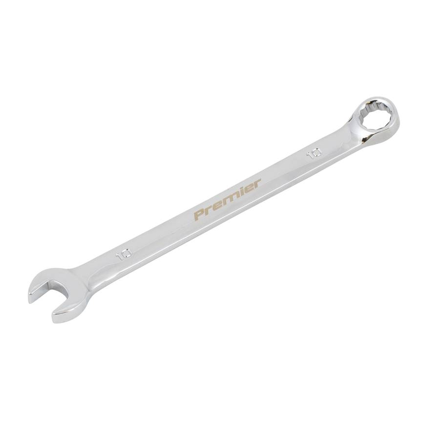 10mm Combination Spanner