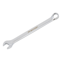 11mm Combination Spanner