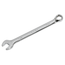 12mm Combination Spanner