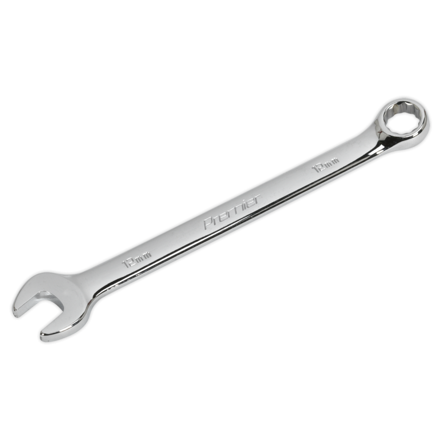 12mm Combination Spanner