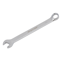 13mm Combination Spanner