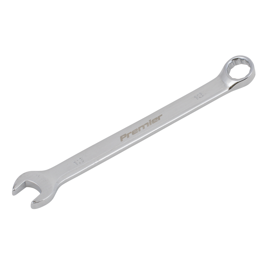 13mm Combination Spanner