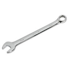 14mm Combination Spanner