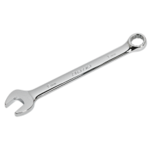 15mm Combination Spanner