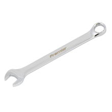 16mm Combination Spanner