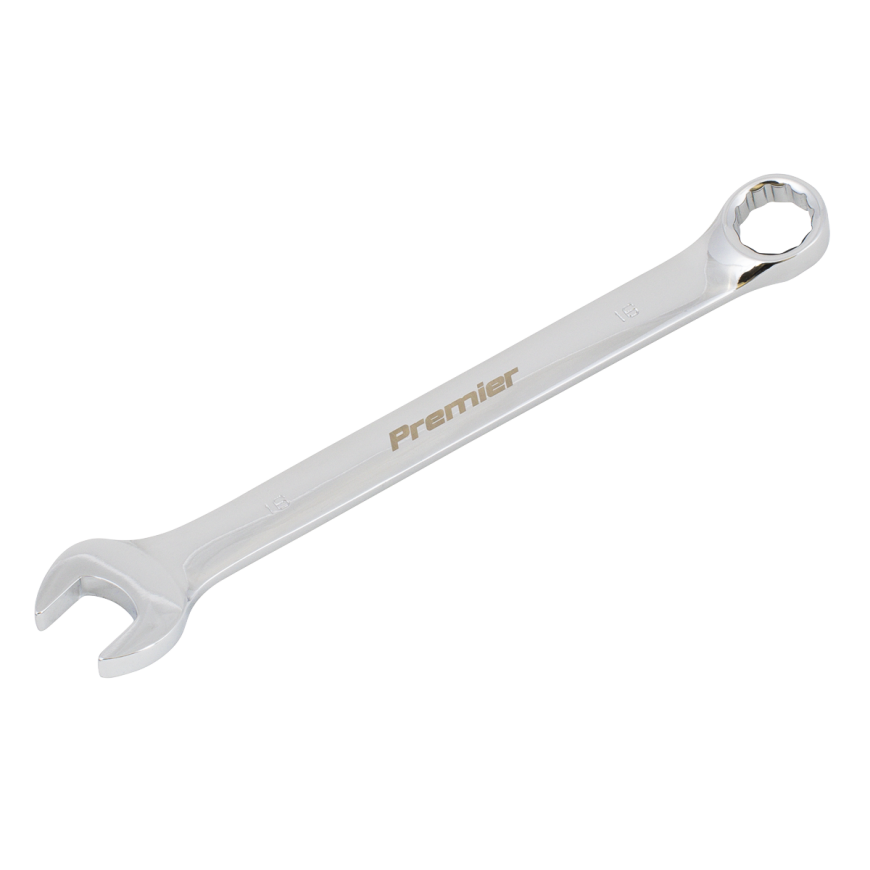 16mm Combination Spanner