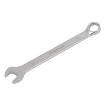 17mm Combination Spanner