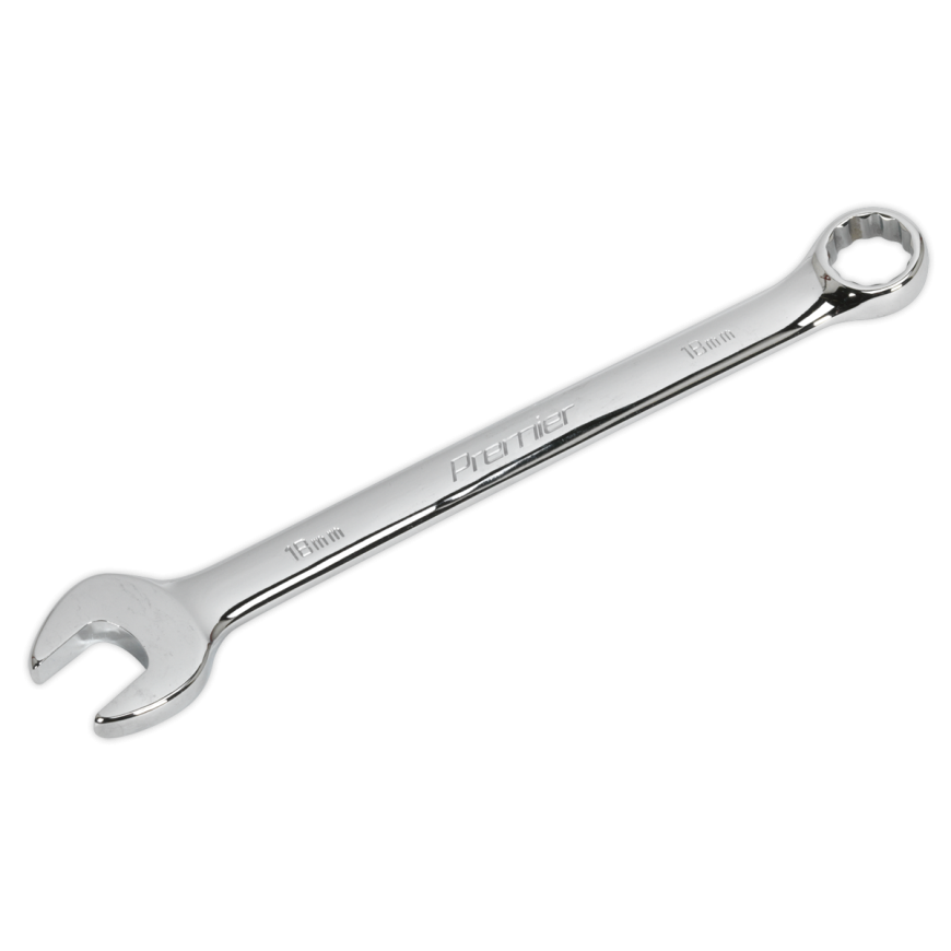 18mm Combination Spanner