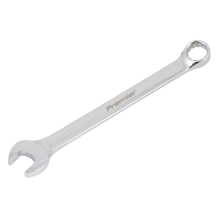 19mm Combination Spanner