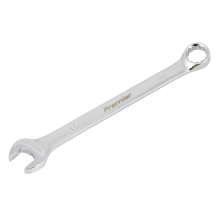 20mm Combination Spanner