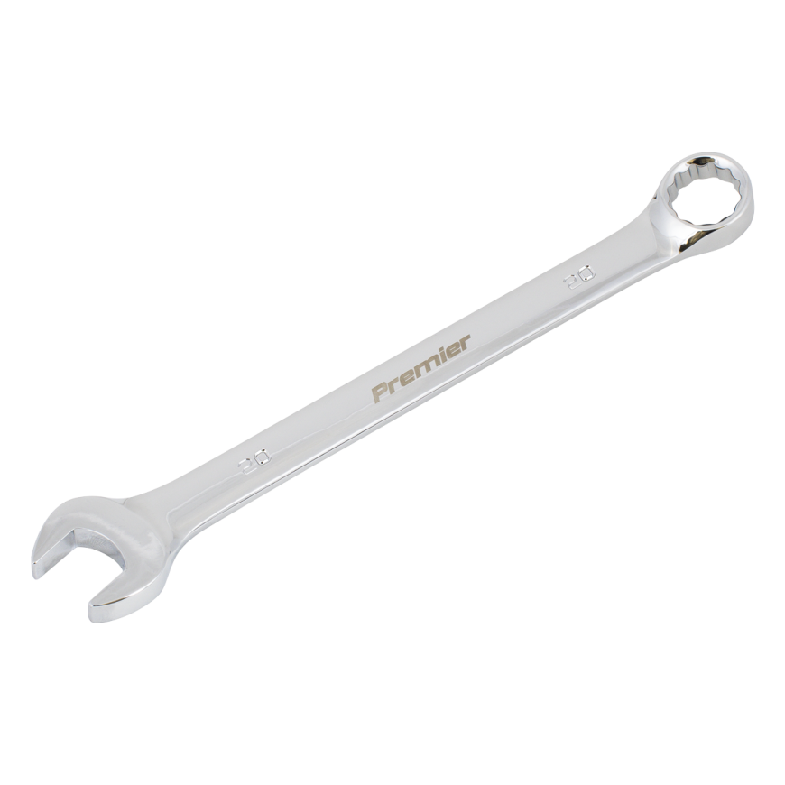 20mm Combination Spanner