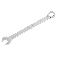 22mm Combination Spanner