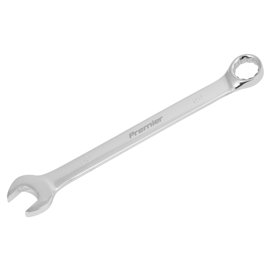 22mm Combination Spanner