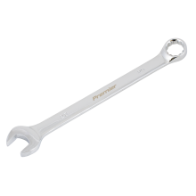 23mm Combination Spanner