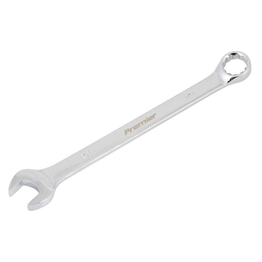 23mm Combination Spanner