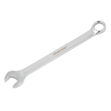 24mm Combination Spanner