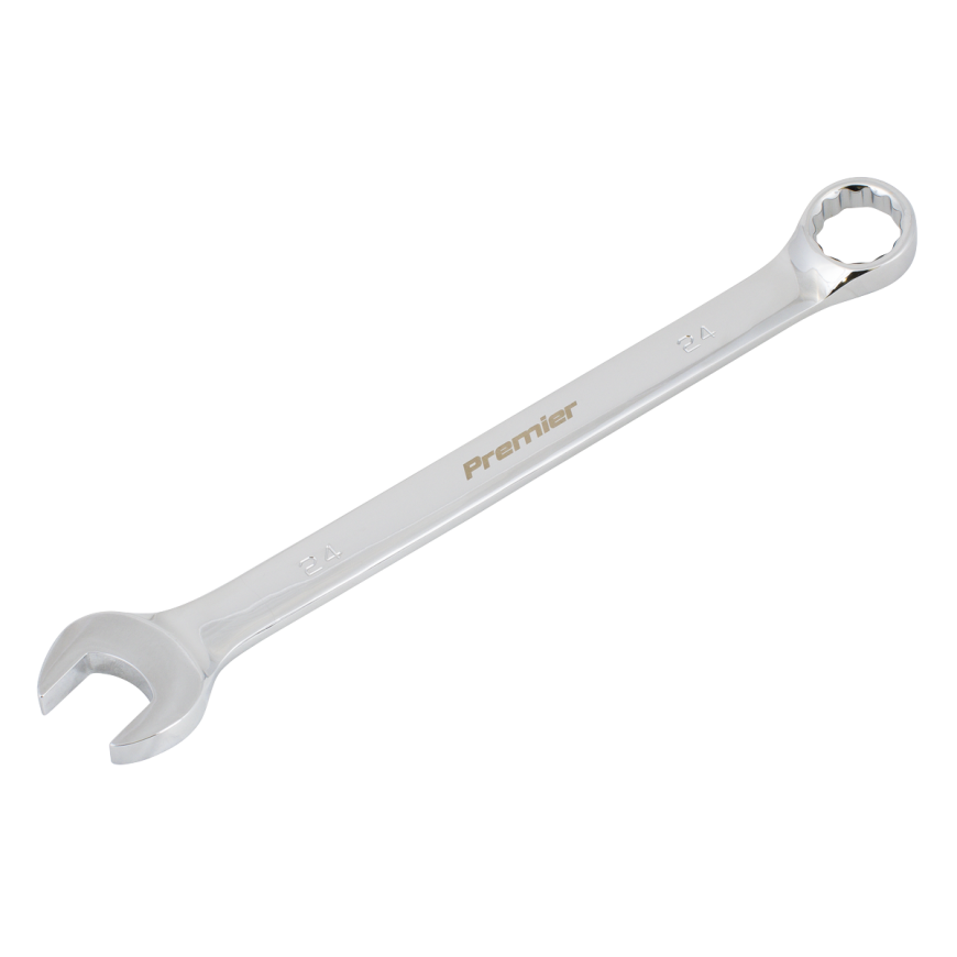 24mm Combination Spanner