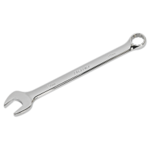 27mm Combination Spanner