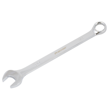 30mm Combination Spanner