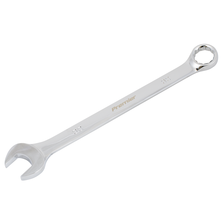 30mm Combination Spanner