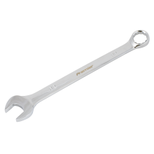 32mm Combination Spanner