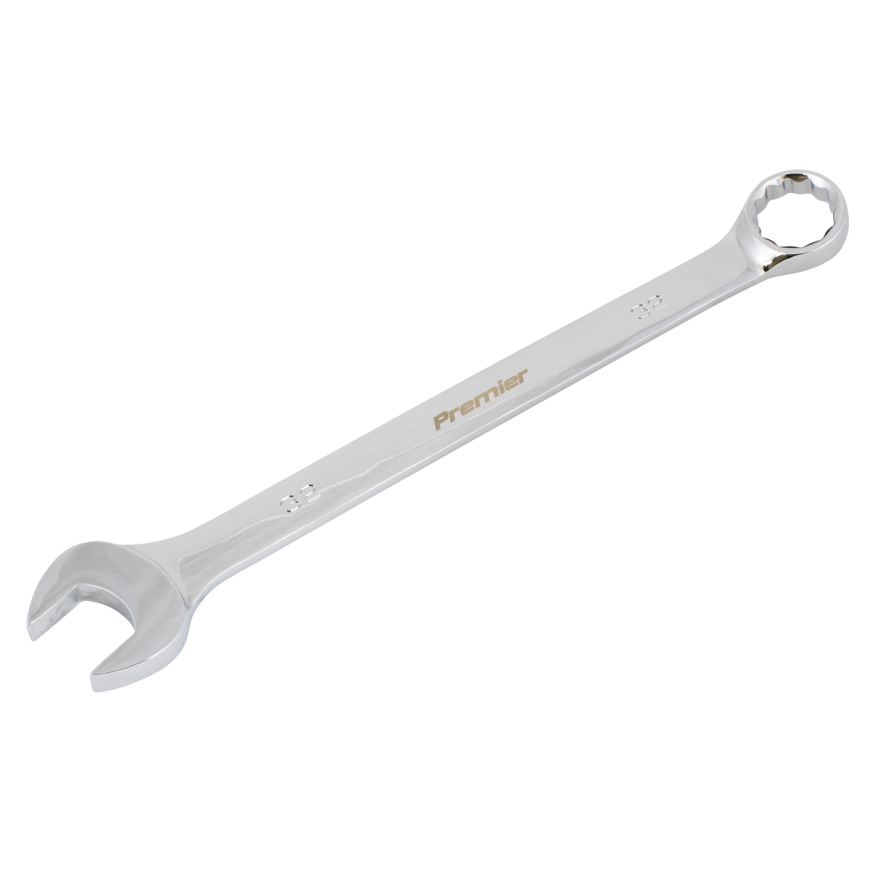 32mm Combination Spanner