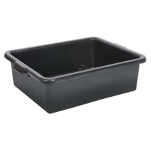 Storage Tray