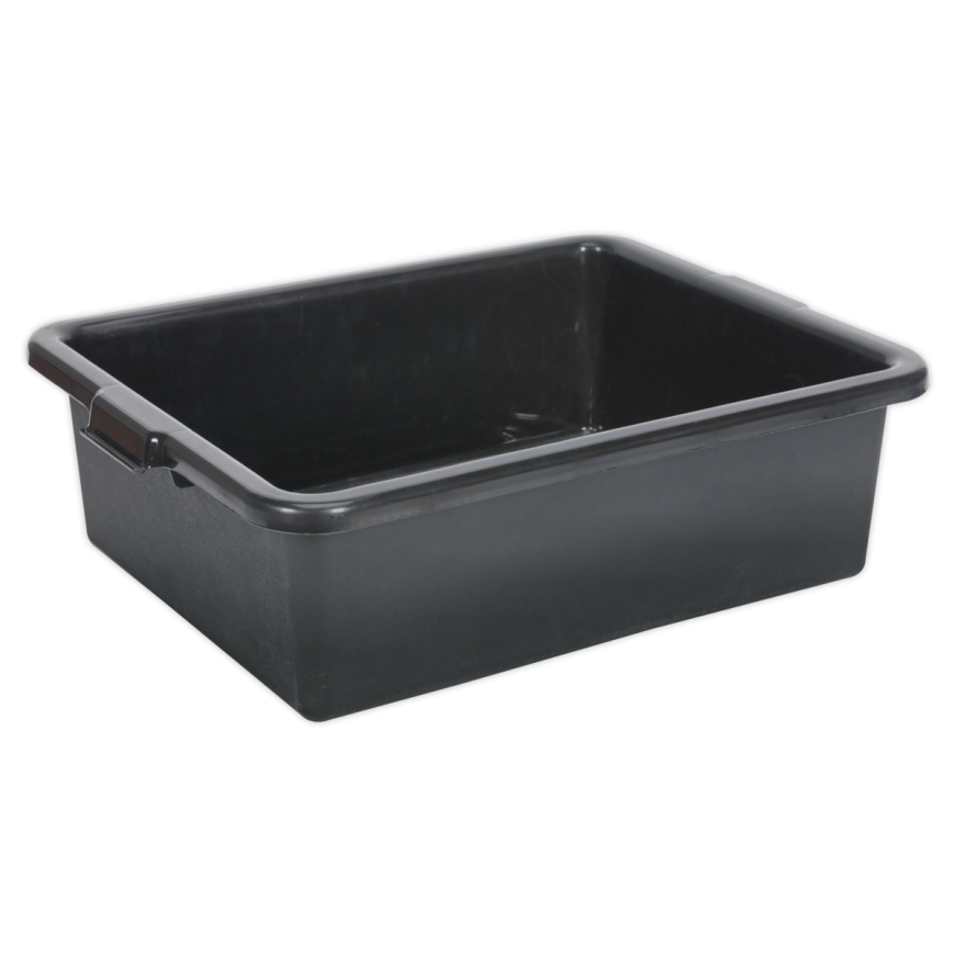 Storage Tray