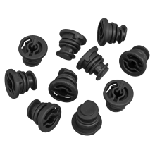 Plastic Sump Plug - VAG - Pack of 10