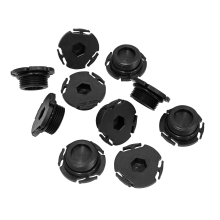 Plastic Sump Plug - BMW - Pack of 10