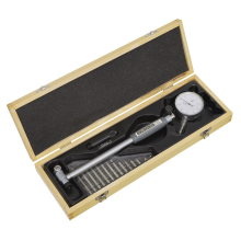 50-160mm Dial Bore Gauge