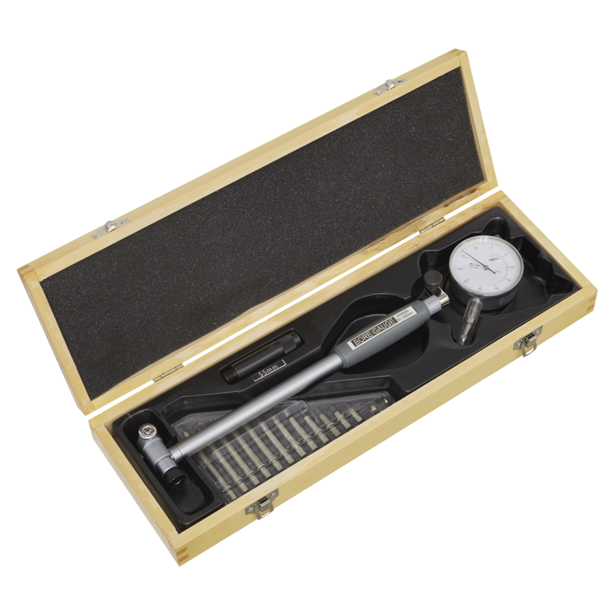 50-160mm Dial Bore Gauge