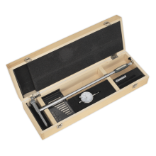 160-250mm Dial Bore Gauge