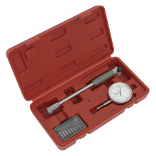 18-35mm Dial Bore Gauge