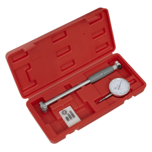 35-50mm Dial Bore Gauge