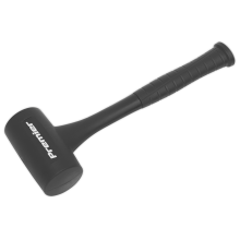 2.2lb Dead Blow Hammer