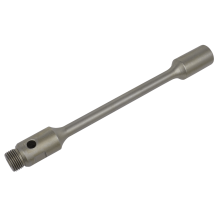 250mm Extension Rod