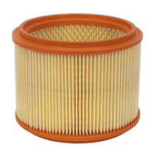 M Class Cartridge Filter