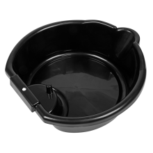 4.5L Oil Drain Pan