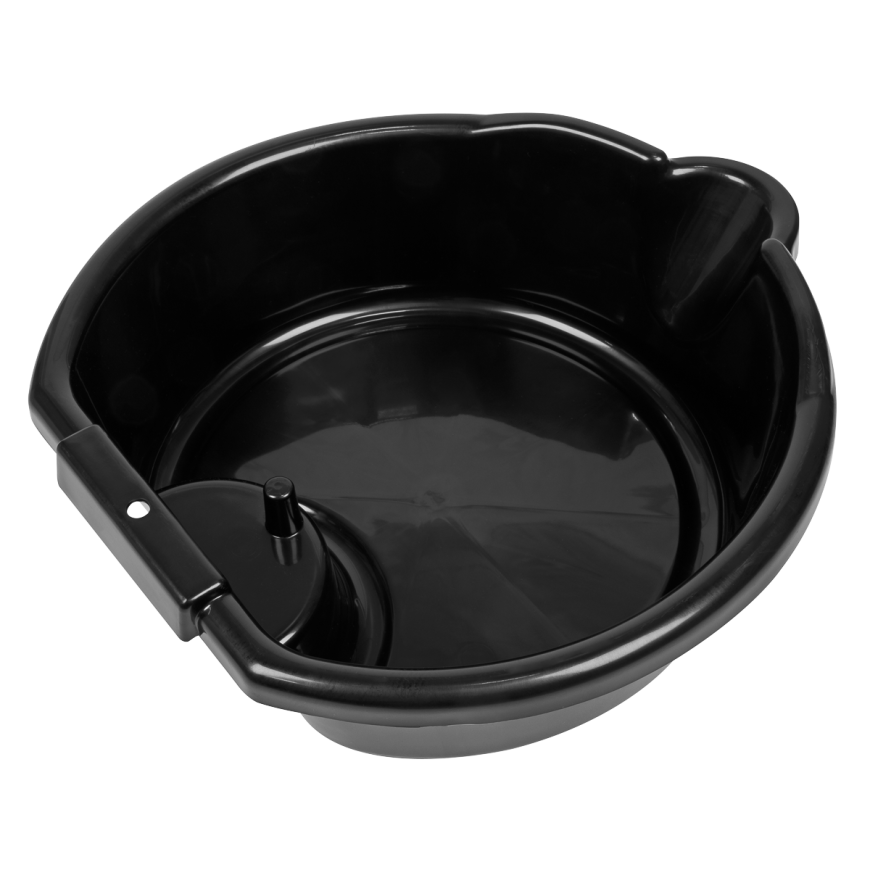 4.5L Oil Drain Pan