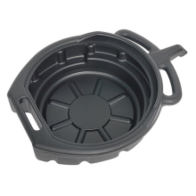 7.6L Oil/Fluid Drain Pan