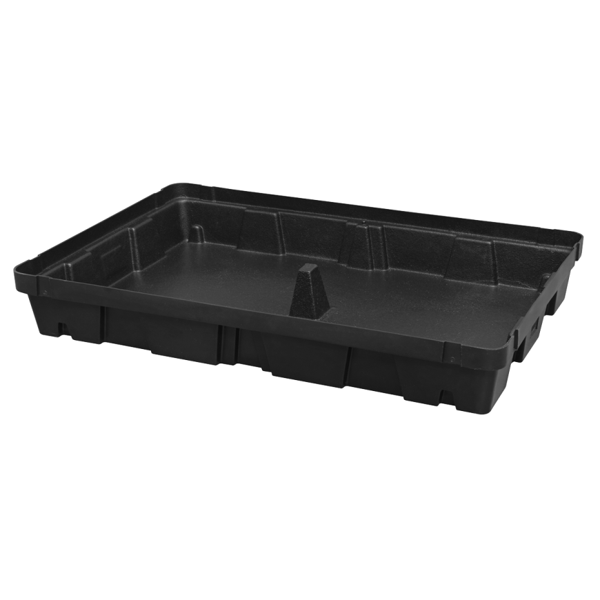 100L Spill Tray