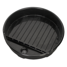 Drum Drain Pan