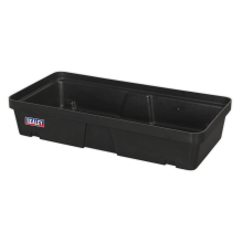 30L Spill Tray