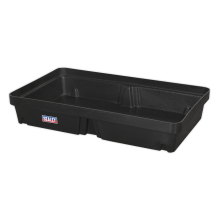 60L Spill Tray