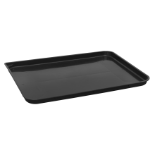 5L Low Profile Drip Tray