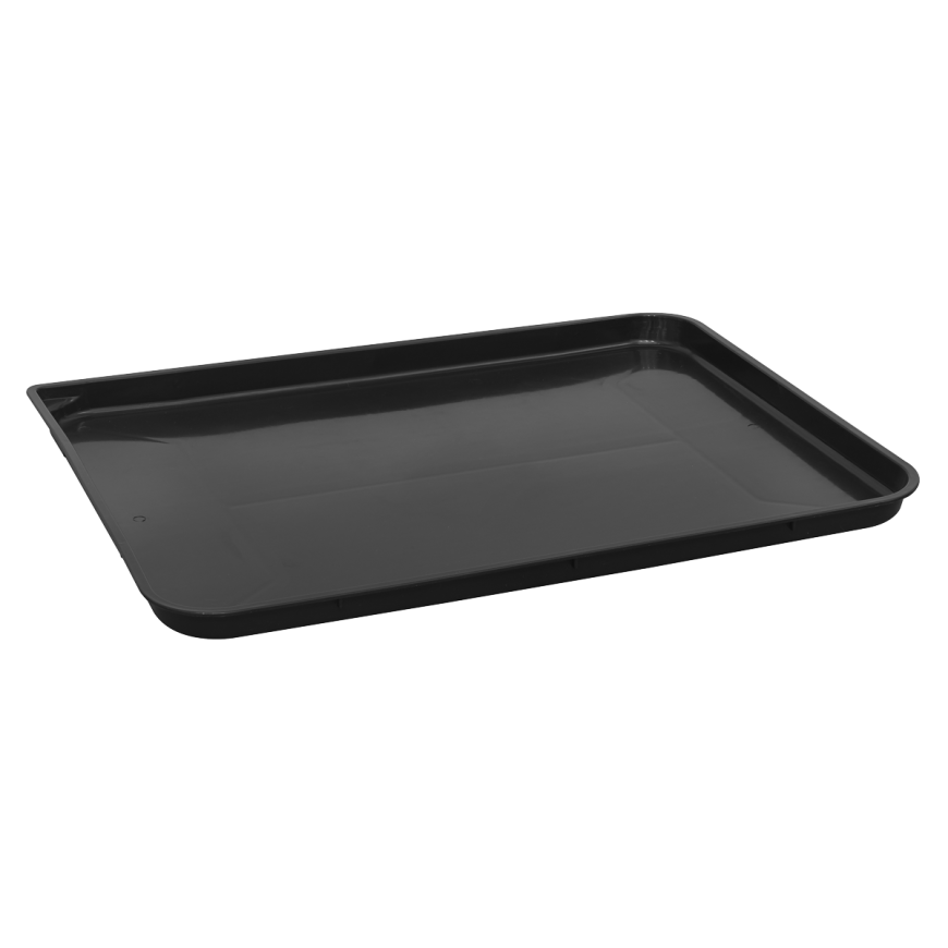 5L Low Profile Drip Tray