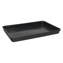 9L Low Profile Drip Tray